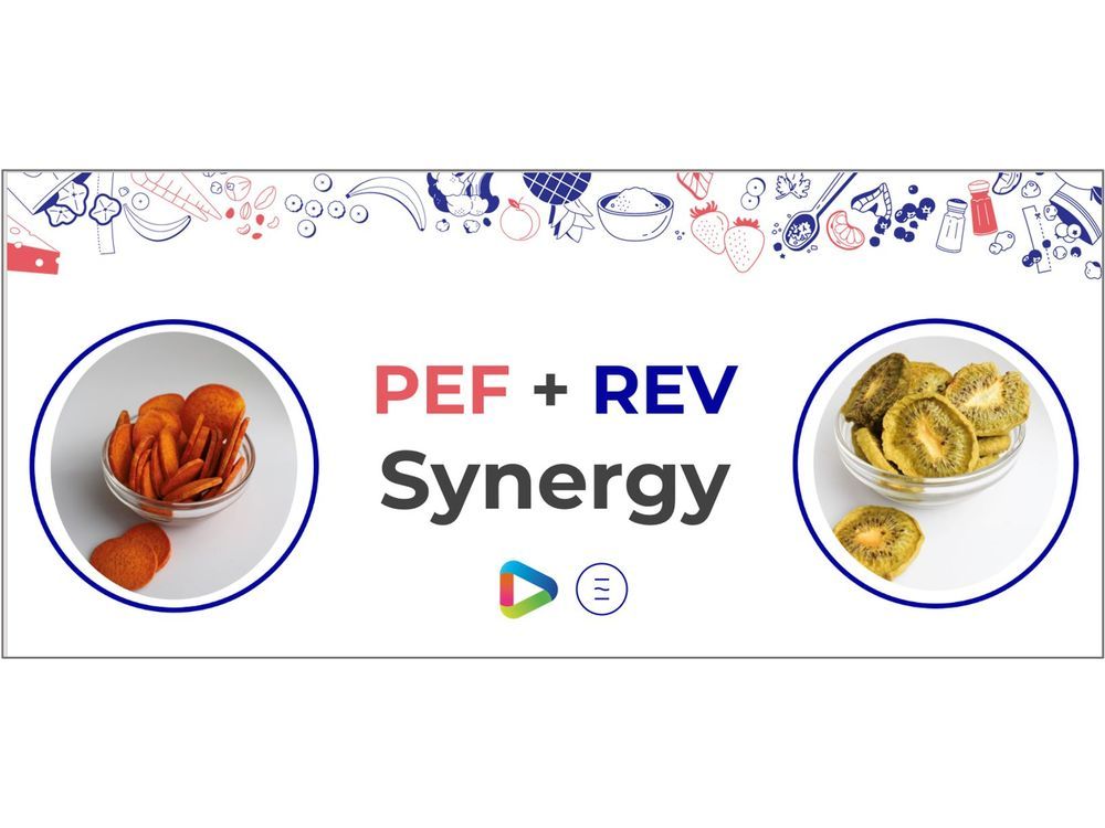 EnWave Hosts Showcase Event with Elea to Highlight the Synergies of PEF ...