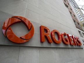 Rogers Communications Inc. has two more hurdles before it can close its takeover of rival Shaw Communications Inc.
[Peter J Thompson]  [National Post story by TBA/National Post]