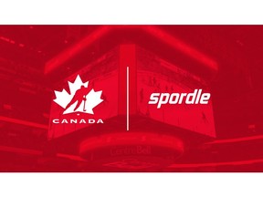 Learn how Spordle helps sports federations like Hockey Canada; Spordle develops and provides a sports management ERP to help sports organizations manage efficiently on an integrated management platform!