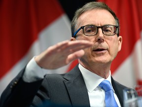 Trading in overnight swaps show investors are now fully pricing in a second 50-basis-point increase from Bank of Canada governor Tiff Macklem at the central bank's June 1 meeting.