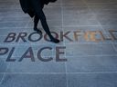 Brookfield, which has about US$690 billion of assets under management, said the CDK transaction is expected to be completed in the third quarter.