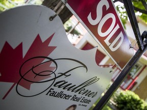 A popular loan product that combines both a mortgage and a secured line of credit is being watched closely by regulators.