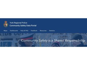 042822-YRP-community-safety-banner
