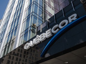 Quebecor Inc. has not been seen as a favoured buyer by Rogers, but industry-watchers say pressure to get the deal done could bring the parties together.