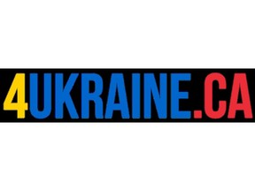 4Ukraine.ca ensures the well-being and preparedness of Ukrainians participating in the program. "Our goal is for participants to have a safe place to stay and means of supporting themselves once they land in Canada," said 4Ukraine.ca co-founder and director, Anna Chif..