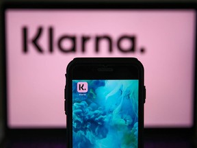 Klarna AB is planning to establish a product development and tech hub in Toronto.