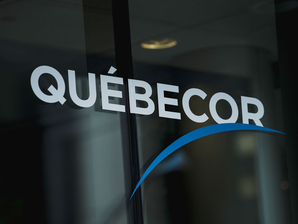Federal Court denies Telus bid to block Quebecor's $830M spectrum purchase in we..