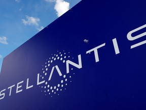 Stellantis is preparing to announce a $2.54-billion deal to retool its Canadian operations as part of a shift towards electric and hybrid vehicles, The Logic has learned.