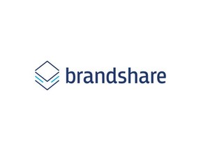 Brandshare logo