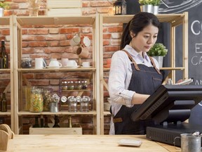 Buy now, pay later becoming a lifeline for young business owners - Toronto Sun 3 051922-Business--BNPL_hero_43_1280x960_v20220425135146