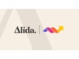 Motivus Joins the Alida Partner Network to Deliver Tailored Customer Experiences in Singapore