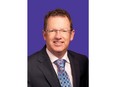 Tom McGinness, Global Leader, KPMG Private Enterprise Family Business