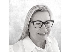 Giulia Marcolina, a 15 year veteran with Align, is named Managing Director of Align's UK-based headquarters.