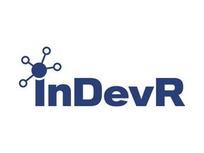 Featured Image for InDevR, Inc.