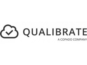 Featured Image for Qualibrate