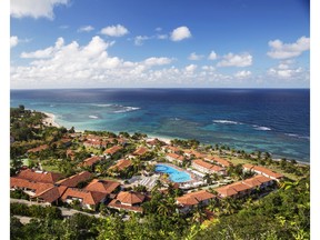Customers can enjoy award-winning vacations in Cuba this summer