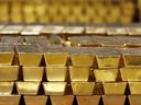 Gold Fields Ltd. has announced a $6.7 billion acquisition of Yamana Gold Inc.