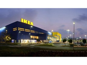 051022-Ikea-store