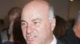 Kevin O'Leary says 'you're actu…