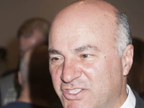 051022-kevin-oleary-says-losing-money-in-a-bank-account_msn_image_728x400_v20220425100444