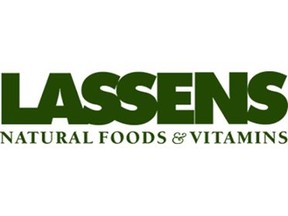 Lassens Natural Food & Vitamins
