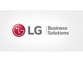 LG commercial display technology is now available with Melitron indoor and outdoor digital signage and kiosk solutions