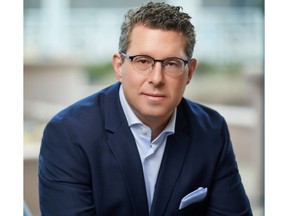 Technology executive Michael Moskowitz has joined the Hillcrest Energy Systems Board of Directors effective May 10, 2022. Moskowitz is a transformative leader with more than 25 years of experience driving growth and innovation across iconic consumer, communications and technology brands.