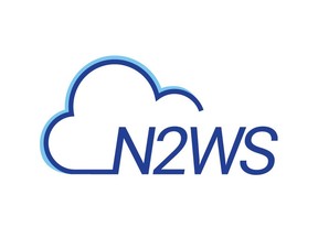 N2WS Backup & Recovery for AWS