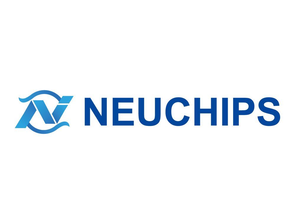 NEUCHIPS' Purpose-Built Accelerator Designed to Be Industry's Most Efficient Recommendation Inference Engine - Image