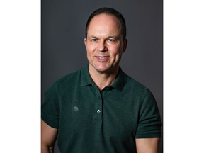Optimi Health CEO, Bill Ciprick