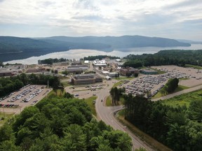 To celebrate the revitalization of the Chalk River Laboratories and other milestones, CNL and AECL will offer the public a unique opportunity to visit the campus on Saturday, August 6, 2022