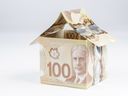 Reverse mortgages typically work like home equity lines of credit, allowing Canadians to invest the equity in their home for a lump sum of cash or a steady flow of payments.
