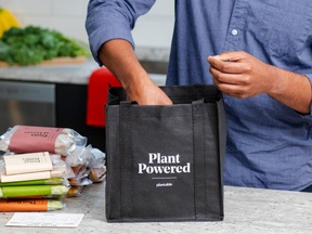 Plantable provides a lifestyle change program that combines behavioral psychology, neuroscience and nutritional science to transform health and wellness. SUPPLY