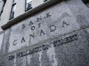 Die Bank of Canada erhöhte am 1. Juni ihren Leitzins um einen halben Punkt auf 1,5 Prozent, den höchsten seit 2019.