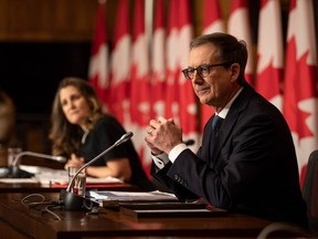 060222-bank-of-canada-keeps-raising-interest-rates-inflation-relief-when_hero_43_1280x960_v20220601160327
