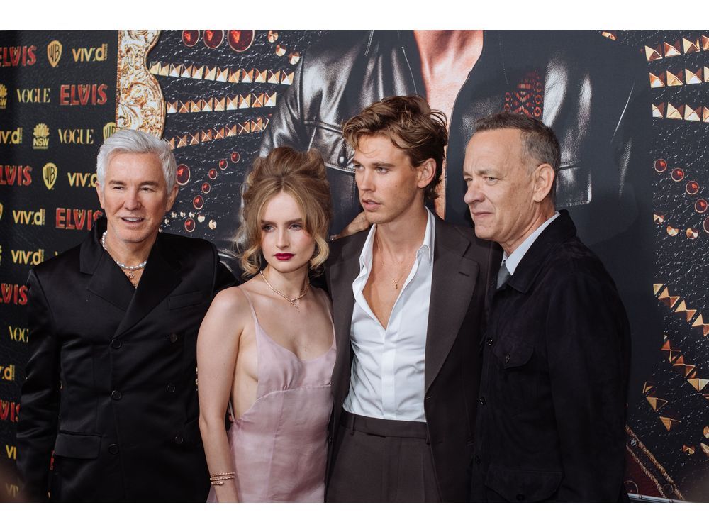 https://smartcdn.gprod.postmedia.digital/financialpost/wp-content/uploads/2022/06/baz-luhrmann-olivia-dejonge-austin-butler-and-tom-hanks.jpeg