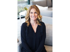 Sally Frykman, Chief Marketing Officer at Velodyne Lidar, has been named a finalist for the Woman of the Year award from Sensors Converge and Fierce Electronics.