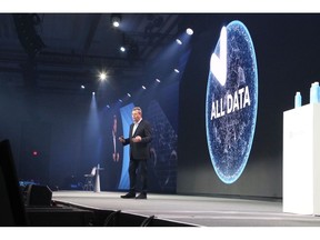 Snowflake Concludes Its Largest-Ever Global User Conference with New Innovations to Drive Application Development and Increased Collaboration in the Data Cloud