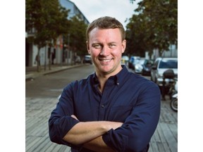 Catheon Gaming nombra a Mark Aubrey, exjefe de Activision Blizzard APAC, como director ejecutivo