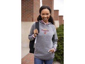 HanesBrands Announces Long-Term Primary Apparel Partnership with the University of Southern California