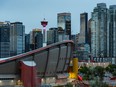 calgary-0628