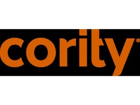 Cority, EHS Software