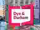 Canadian software company Dye & Durham Corp. are being investigated by competition watchdogs in the U.K. and Australia. 
