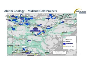 Abitibi Geology_MD Gold Projects
