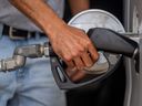 Die Gaspreise könnten diesen Sommer noch weiter steigen.