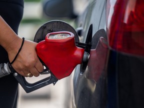 Unlike gas retailers in most of Canada, those in all four Atlantic provinces are subjected to regulation that sets the maximum prices (and minimum for some) that they can charge customers for petroleum products.