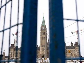 Ottawa is receiving pushback over amendments it has tabled to the Competition Act that would, among other things, dramatically raise penalties on companies that break the rules.