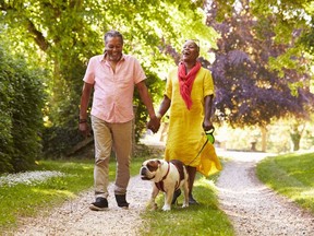 How to retire without a pension