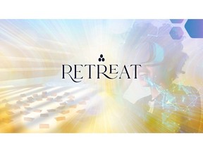 Retreat VR