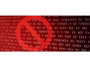 062422-Stop-symbol-with-digits-620x250